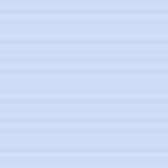 TR-LIAF-BLU Liana Blue 30х30