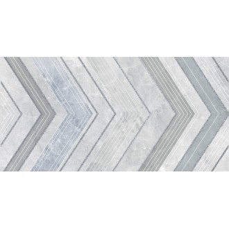 TR-MAR-ARR-MS Marble Arrow Massive 20х40