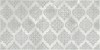 TR-MAR-D-MRC Декор Marble Morocco 20х40
