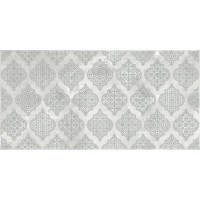 TR-MAR-D-MRC Декор Marble Morocco 20х40