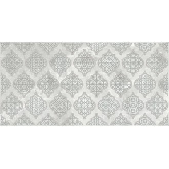 TR-MAR-D-MRC Декор Marble Morocco 20х40