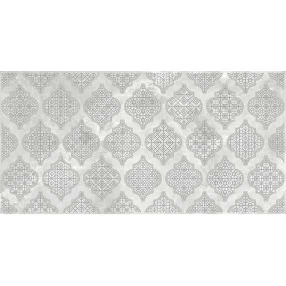 Керамическая плитка TR-MAR-D-MRC Декор Marble Morocco 20х40