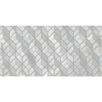 TR-MAR-D-MTR Декор Marble Metrino 20х40