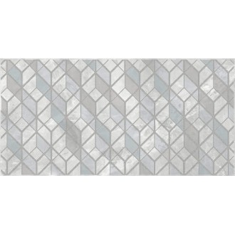 TR-MAR-D-MTR Декор Marble Metrino 20х40