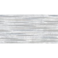 TR-MAR-D-SHR Декор Marble Sher 20х40