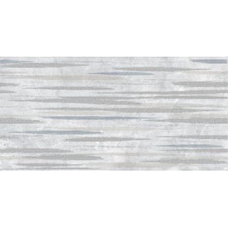 TR-MAR-D-SHR Декор Marble Sher 20х40