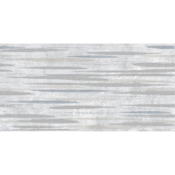 Керамическая плитка TR-MAR-D-SHR Декор Marble Sher 20х40