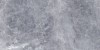 TR-MAR-DRK Marble Dark 20х40