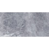 TR-MAR-DRK Marble Dark 20х40