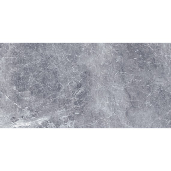 Керамическая плитка TR-MAR-DRK Marble Dark 20х40