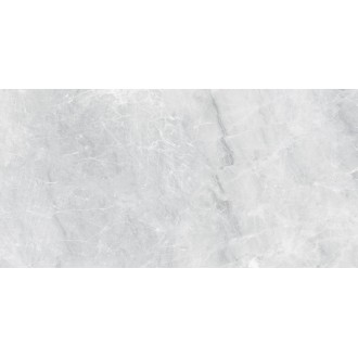 TR-MAR-LGH Marble Light 20х40