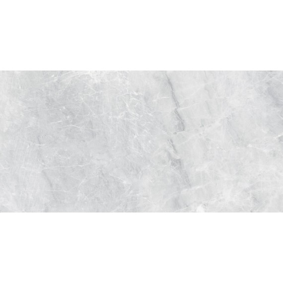 Керамическая плитка TR-MAR-LGH Marble Light 20х40