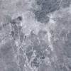 TR-MARF-DRK Marble Dark 30х30