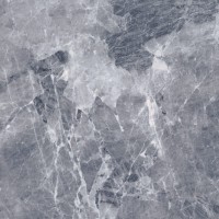 TR-MARF-DRK Marble Dark 30х30