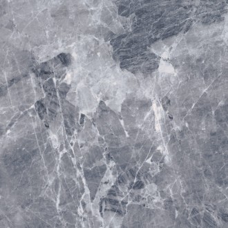 TR-MARF-DRK Marble Dark 30х30