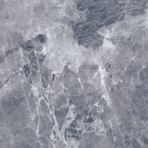 Керамическая плитка TR-MARF-DRK Marble Dark 30х30