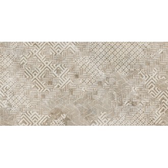 TR-RAI-D-TUL Декор Raimond Tulum 20х40