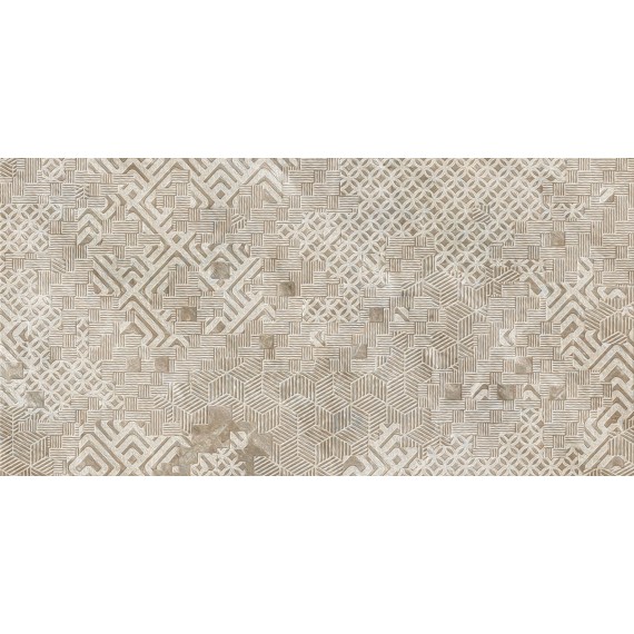 Керамическая плитка TR-RAI-D-TUL Декор Raimond Tulum 20х40