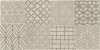 TR-RAI-D-ZIG Декор Raimond Zigzag 20х40