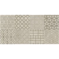 TR-RAI-D-ZIG Декор Raimond Zigzag 20х40