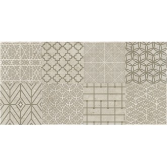 TR-RAI-D-ZIG Декор Raimond Zigzag 20х40