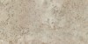 TR-RAI-DRK Raimond Dark 20х40