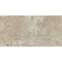 TR-RAI-DRK Raimond Dark 20х40