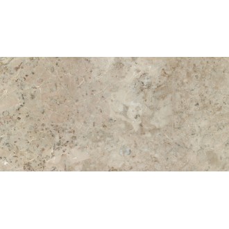 TR-RAI-DRK Raimond Dark 20х40