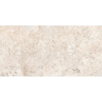 TR-RAI-LGH Raimond Light 20х40