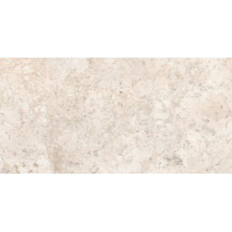 TR-RAI-LGH Raimond Light 20х40