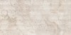 TR-RAI-STR-V Raimond Stripe Volume 20х40