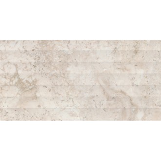 TR-RAI-STR-V Raimond Stripe Volume 20х40