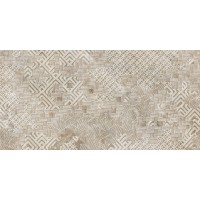 TR-RAI-TUL-MS Raimond Tulum Massive 20х40