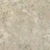 TR-RAIF-DRK Raimond Dark 30х30