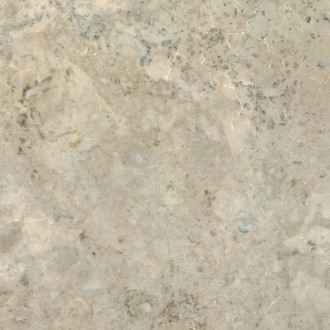 TR-RAIF-DRK Raimond Dark 30х30