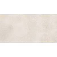 TR-SHA-BEG Shabby Beige 20х40