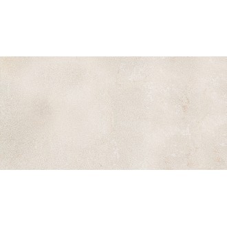 TR-SHA-BEG Shabby Beige 20х40