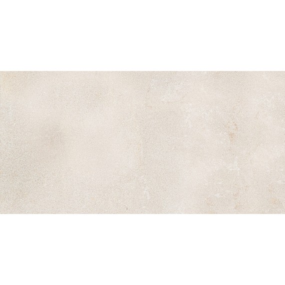 Керамическая плитка TR-SHA-BEG Shabby Beige 20х40