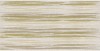 TR-SHA-D-PRZ-B Декор Shabby Prizma Beige 20х40