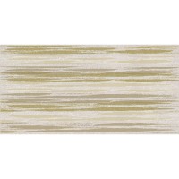 TR-SHA-D-PRZ-B Декор Shabby Prizma Beige 20х40