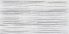 TR-SHA-D-PRZ-G Декор Shabby Prizma Grey 20х40
