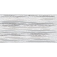 TR-SHA-D-PRZ-G Декор Shabby Prizma Grey 20х40