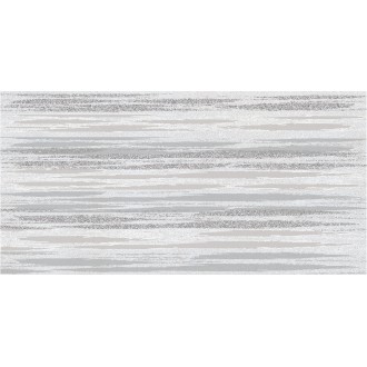 TR-SHA-D-PRZ-G Декор Shabby Prizma Grey 20х40