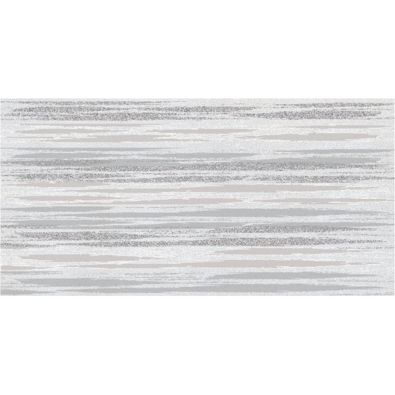 Керамическая плитка TR-SHA-D-PRZ-G Декор Shabby Prizma Grey 20х40