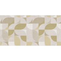 TR-SHA-D-SFR-B Декор Shabby Sferum Beige 20х40