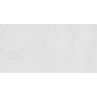 TR-SHA-GRE Shabby Grey 20х40