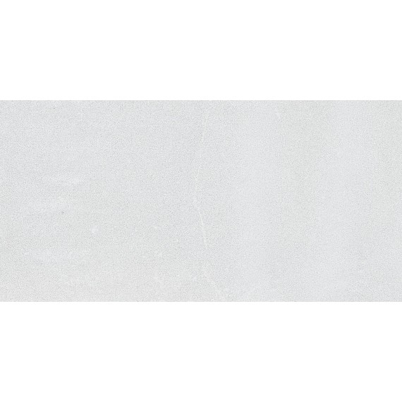 Керамическая плитка TR-SHA-GRE Shabby Grey 20х40