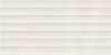 TR-SHA-STR-VB Shabby Stripe Volume Beige 20х40