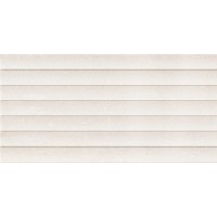 TR-SHA-STR-VB Shabby Stripe Volume Beige 20х40