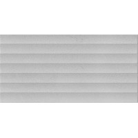 TR-SHA-STR-VG Shabby Stripe Volume Grey 20х40